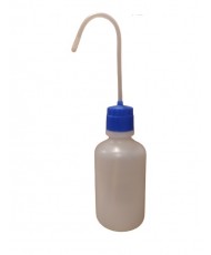 plastic wash bottle 500ml