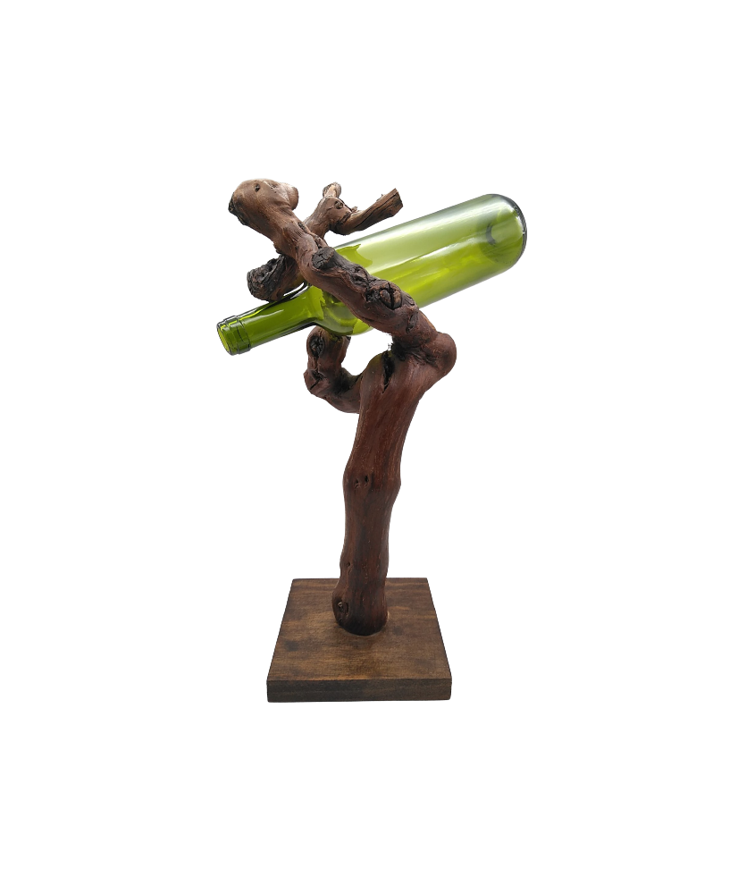 Cep expositor 1 botella