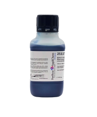 Phenylated Methylene Blue...