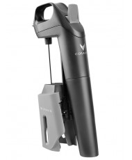 Sistema coravin model three