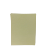 Caja bag in box crema de 3 litros