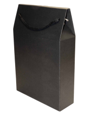 Caisse de 3 bouteilles de...