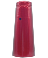 Cápsula complex 120mm burdeos