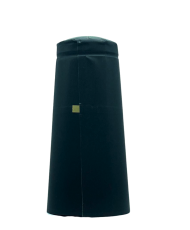 Capsule complex 100mm matt...