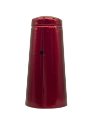 Cápsula complex 100mm...