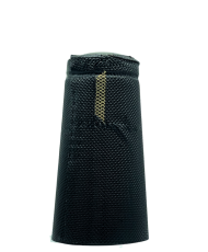 Capsule complex gofrada...