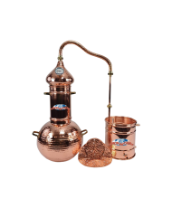 Multipurpose 10-Litre...