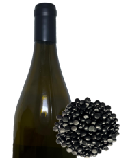 Lacre sintètic granul·lat...