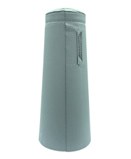 Cápsula complex gofrada...