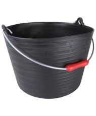 Carrycot with handle 26L