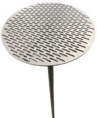 Rompedor de sombrero 25 cm...