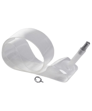 Càmera d'aire per a tapes...