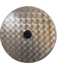 Tapa guardapolvo DR para...