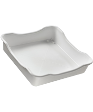 Base for draining rack 25/16