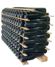 wooden strip for rhyme...