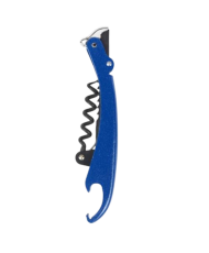 Tire-bouchon europull