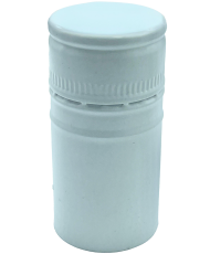 Tapon rosca 30*60 saranex...