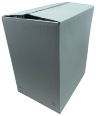 Caixa 12 bot 50cl Bord 300...