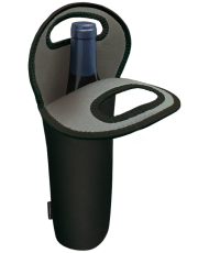 Bossa isotèrmica 1 ampolla...