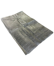 Thermal cover 100x120x200
