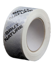 Precinto Brut Nature...