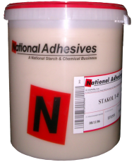 Cola master pack 25kg