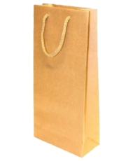 Sac 2 bouteilles 75 cl...