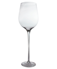 Copa de vino gigante 1M