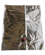 Bolsa bag in box 15L
