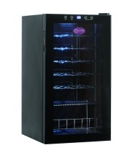 ARMOIRE vinotecă 28 BOUTEILLES