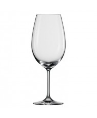 Bordeaux Cup 130 633 ml INVENTO Schott Zwiesel