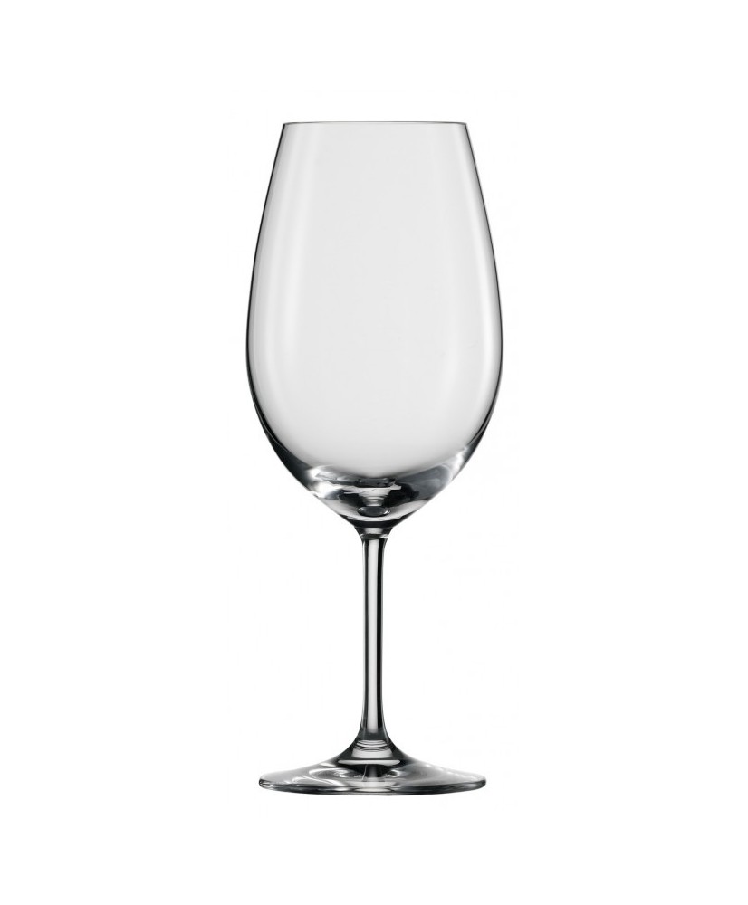 Bordeaux Cup 130 633 ml INVENTO Schott Zwiesel