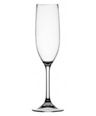 Verre à champagne 228 ml INVENTO Schott Zwiesel