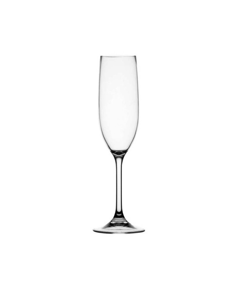 Verre à champagne 228 ml INVENTO Schott Zwiesel