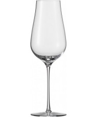 Copa cava / xampany 332 ml AIR Schott Zwiesel