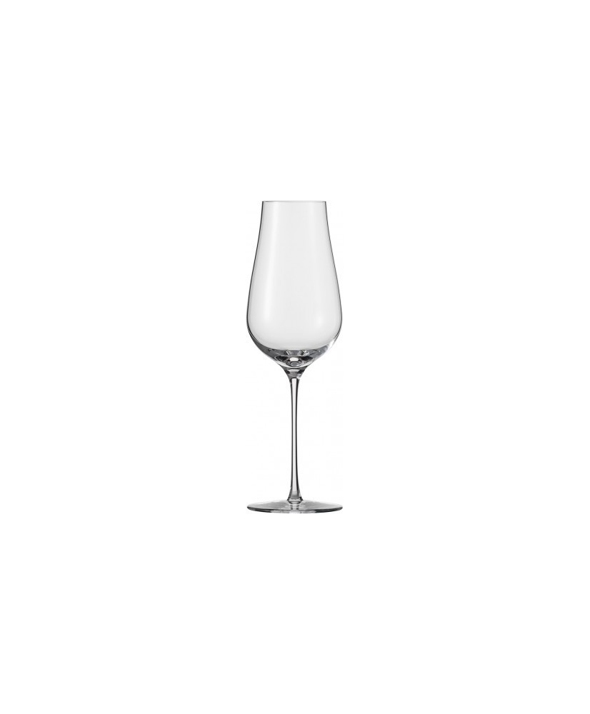 Copa cava / xampany 332 ml AIR Schott Zwiesel