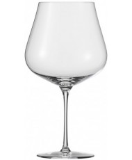 Bourgogne coupe 140 782 ml AIR Schott Zwiesel