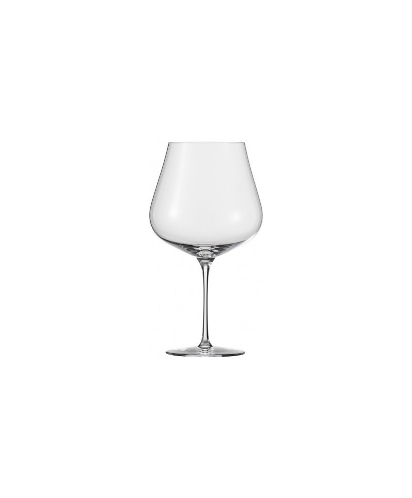 Bourgogne coupe 140 782 ml AIR Schott Zwiesel