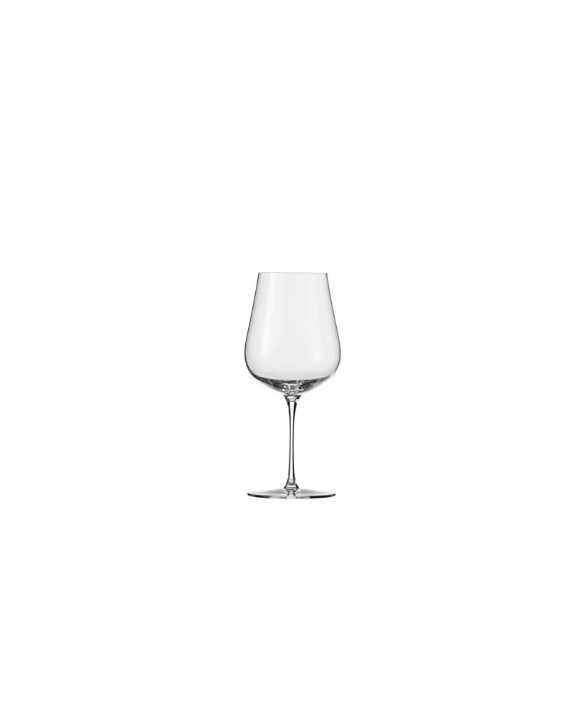 Copa Sauvignon Blanc 420 ml AIR Schott Swiesel