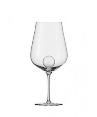 Bordeaux Cup 130 843 ml AIR SENSE Schott Zwiesel