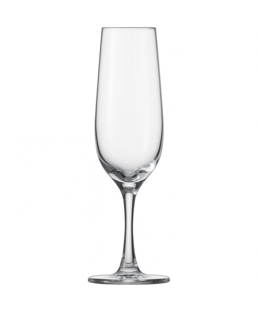 Cava / champagne glass 235 ml CONGRESSO Schott Zwiesel