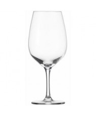 Coupe de Bordeaux 130 621 ml CONGRESSO Schott Zwiesel