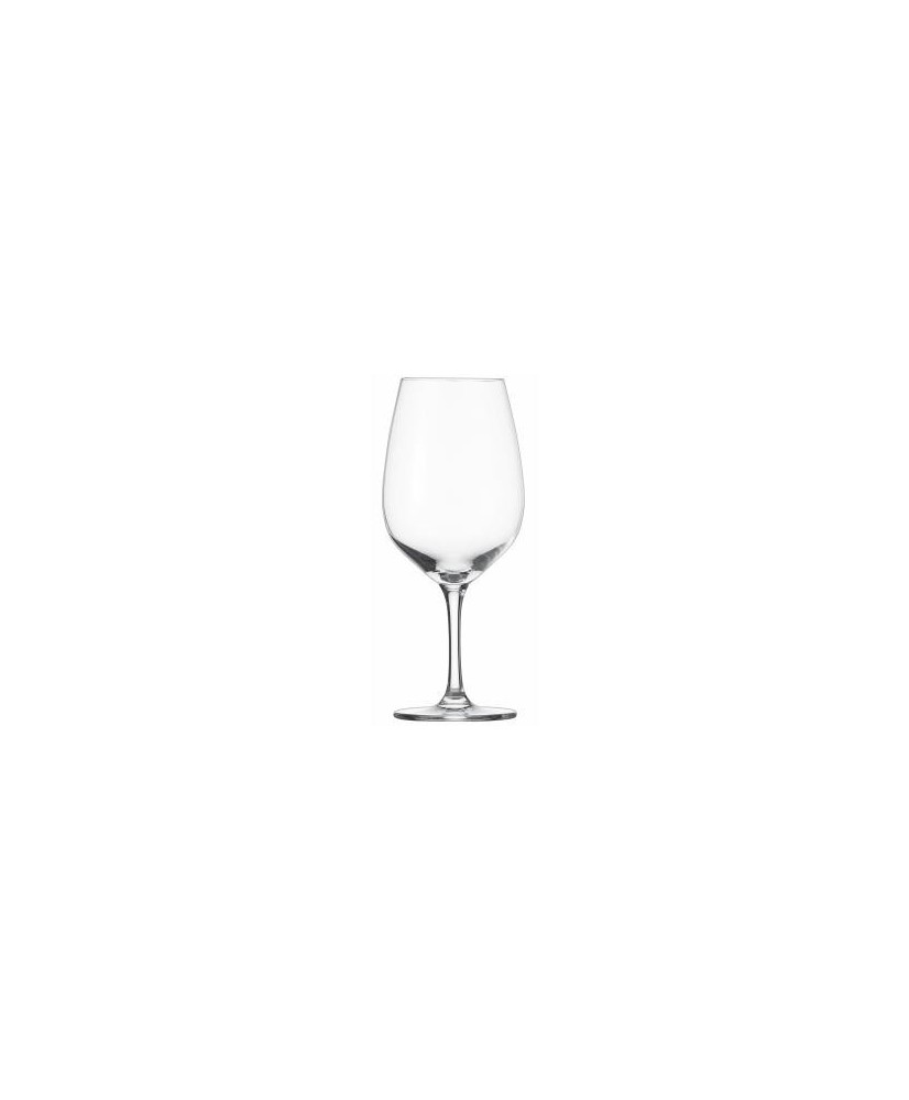 Coupe de Bordeaux 130 621 ml CONGRESSO Schott Zwiesel