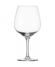 Copa Borgonya 140 745 ml Congresso Schott Zwiesel