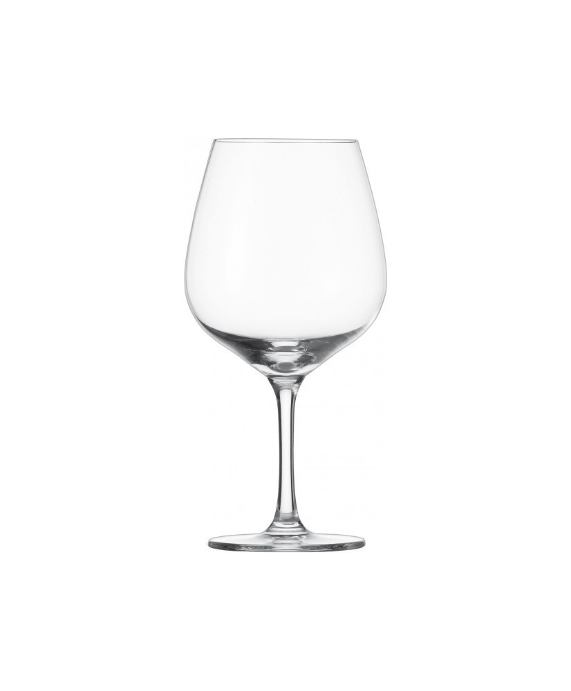 Copa Borgonya 140 745 ml Congresso Schott Zwiesel