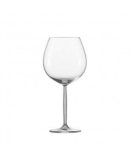 Coupe de Bourgogne 140 840 ml DIVA Schott Zwiesel