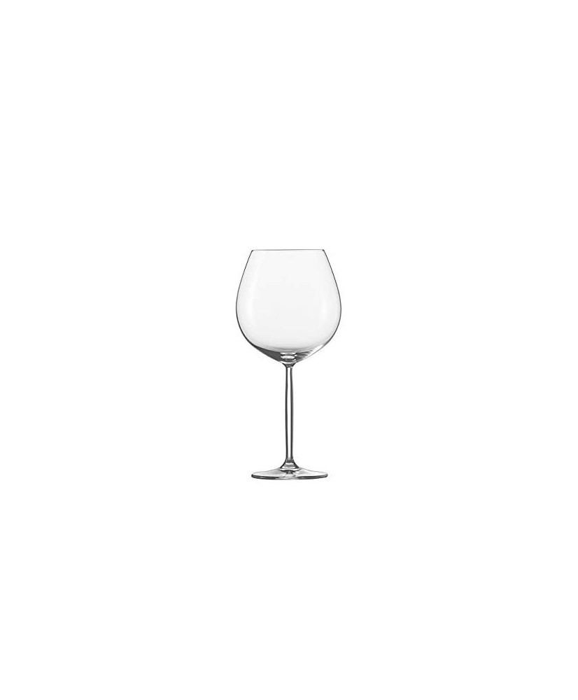 Coupe de Bourgogne 140 840 ml DIVA Schott Zwiesel