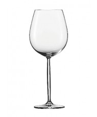 Burgundy Cup 460 ml DIVA Schott Zwiesel