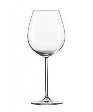 Coupe à vin 613 ml DIVA Schott Zwiesel