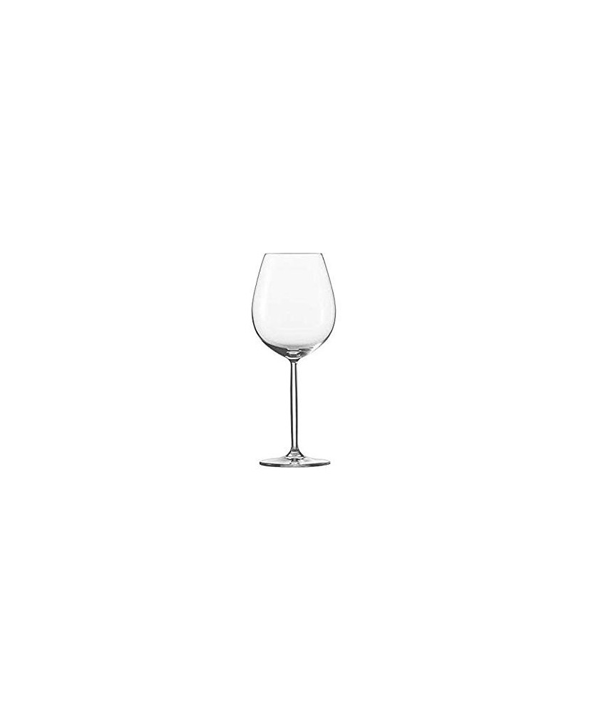 Coupe à vin 613 ml DIVA Schott Zwiesel